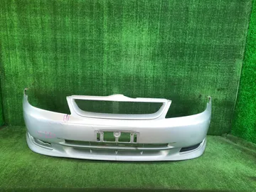 БАМПЕР НА TOYOTA COROLLA RUNX NZE121