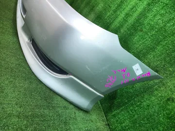 БАМПЕР НА TOYOTA COROLLA RUNX NZE121