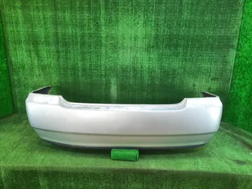 БАМПЕР НА TOYOTA COROLLA NZE121