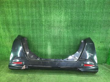 БАМПЕР НА TOYOTA ROOMY M900A