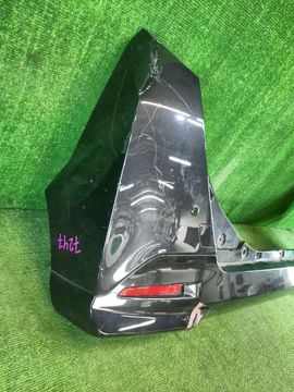 БАМПЕР НА TOYOTA ROOMY M900A