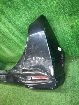 БАМПЕР НА TOYOTA ROOMY M900A