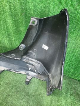 БАМПЕР НА TOYOTA ROOMY M900A