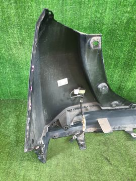 БАМПЕР НА TOYOTA ROOMY M900A