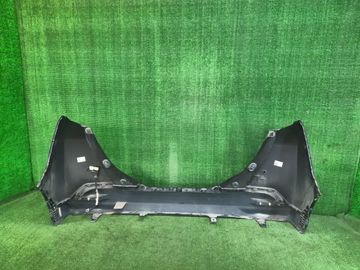 БАМПЕР НА TOYOTA ROOMY M900A