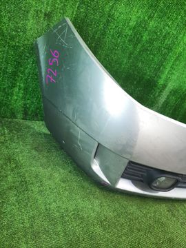 БАМПЕР НА NISSAN WINGROAD Y11