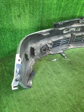 БАМПЕР НА NISSAN WINGROAD Y11