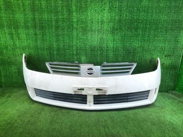 БАМПЕР НА NISSAN WINGROAD Y11
