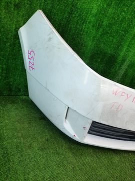 БАМПЕР НА NISSAN WINGROAD Y11
