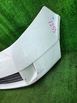 БАМПЕР НА NISSAN WINGROAD Y11