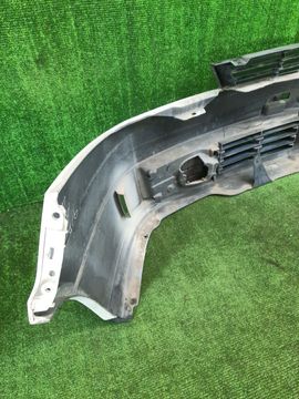 БАМПЕР НА NISSAN WINGROAD Y11