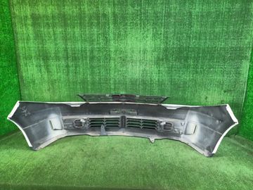 БАМПЕР НА NISSAN WINGROAD Y11