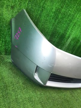 БАМПЕР НА NISSAN WINGROAD Y11