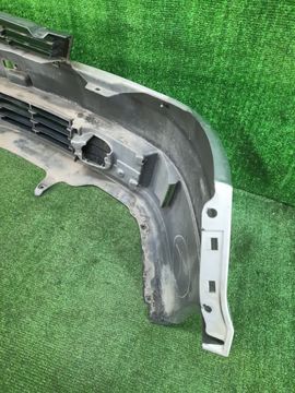 БАМПЕР НА NISSAN WINGROAD Y11