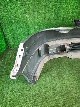 БАМПЕР НА NISSAN WINGROAD Y11