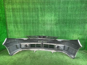 БАМПЕР НА NISSAN WINGROAD Y11