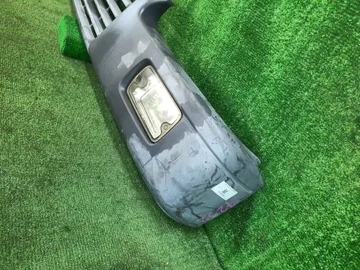 БАМПЕР НА NISSAN ATLAS H4F23