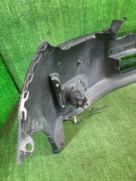 БАМПЕР НА NISSAN ELGRAND TE52