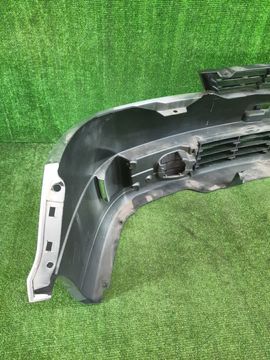 БАМПЕР НА NISSAN WINGROAD Y11