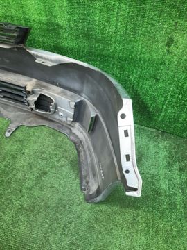 БАМПЕР НА NISSAN WINGROAD Y11