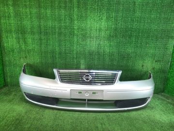 БАМПЕР НА NISSAN SUNNY FB15