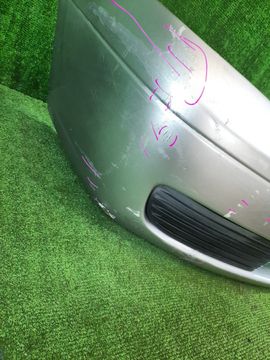 БАМПЕР НА NISSAN SUNNY FB15