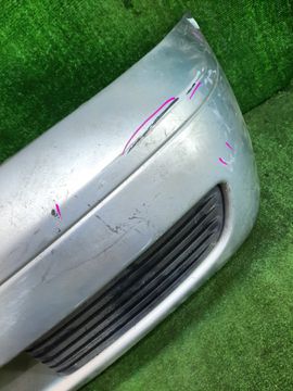 БАМПЕР НА NISSAN SUNNY FB15
