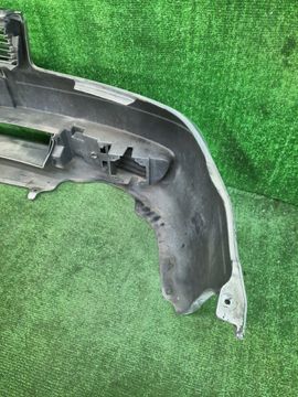 БАМПЕР НА NISSAN SUNNY FB15