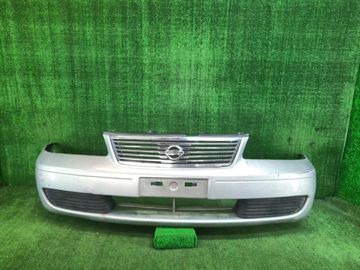 БАМПЕР НА NISSAN SUNNY FB15
