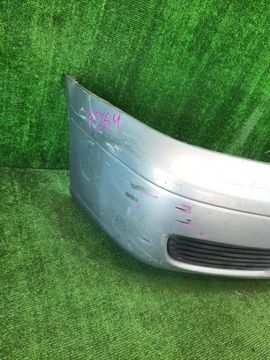 БАМПЕР НА NISSAN SUNNY FB15