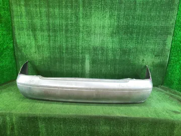 БАМПЕР НА NISSAN SUNNY FB15