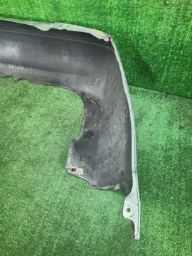 БАМПЕР НА NISSAN SUNNY FB15