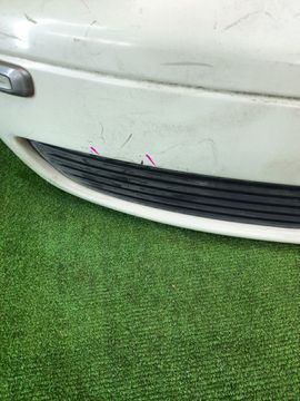 БАМПЕР НА NISSAN SUNNY FB15
