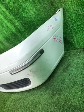 БАМПЕР НА NISSAN SUNNY FB15
