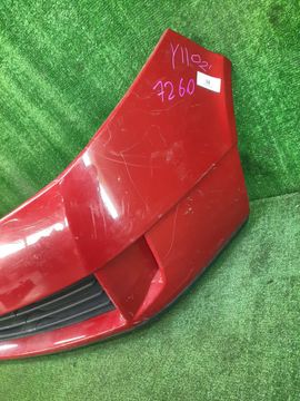 БАМПЕР НА NISSAN WINGROAD Y11