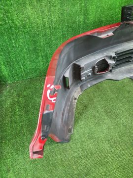 БАМПЕР НА NISSAN WINGROAD Y11