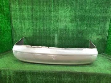 БАМПЕР НА NISSAN SUNNY FB15