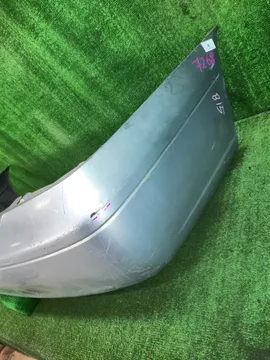 БАМПЕР НА NISSAN SUNNY FB15