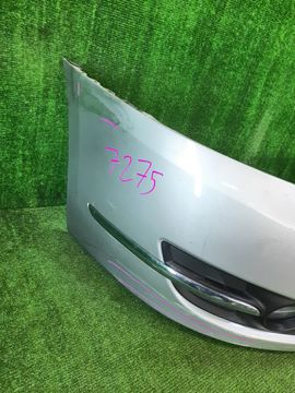 БАМПЕР НА NISSAN TEANA J32