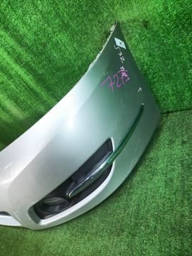 БАМПЕР НА NISSAN TEANA J32