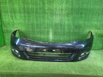 БАМПЕР НА NISSAN TEANA J32