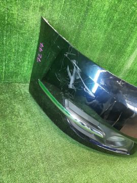 БАМПЕР НА NISSAN TEANA J32