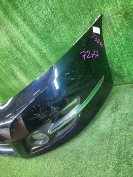 БАМПЕР НА NISSAN TEANA J32