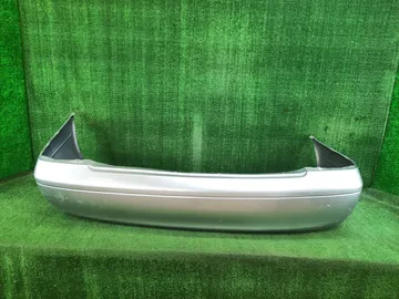 БАМПЕР НА NISSAN SUNNY FB15