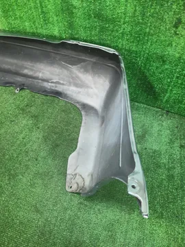БАМПЕР НА NISSAN SUNNY FB15
