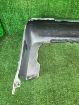 БАМПЕР НА NISSAN SUNNY FB15