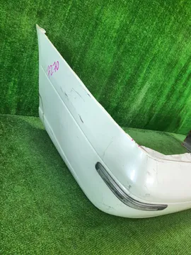 БАМПЕР НА NISSAN SUNNY FB15