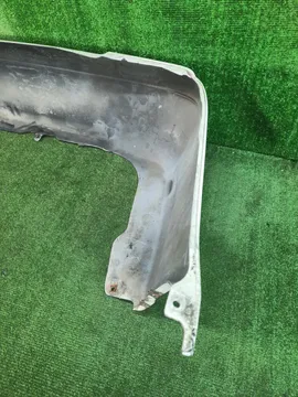 БАМПЕР НА NISSAN SUNNY FB15