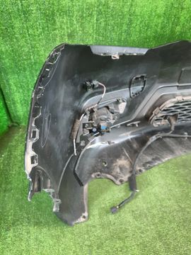 БАМПЕР НА NISSAN X-TRAIL T32
