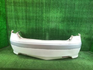 БАМПЕР НА TOYOTA NADIA SXN10